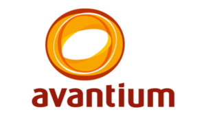 Apprenez à acheter des actions Avantium NV (AVTX.AS) - Guide du didacticiel