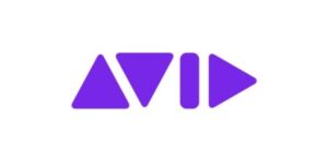 Comment acheter des actions Avid Technology (AVID) | Pas à pas en français