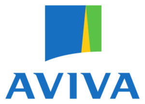 Comment acheter des actions Aviva (AV.L) - Expliqué