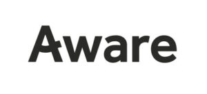 Voulez-vous acheter des actions Aware (AWRE) - Guide avec étapes