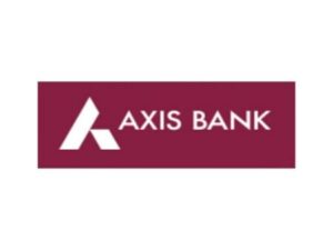 Comment acheter des actions Axis Bank (AXISBANK.NS) Tutoriel