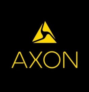 Vous souhaitez acheter des actions Axon Enterprise (AXON) - Apprenez pas à pas