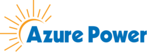 Apprenez à acheter des actions Azure Power Global (AZRE) - Pas à pas en français