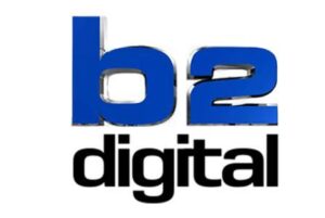 Comment acheter des actions dans B2Digital, Incorporated (BTDG) | Tutoriel en français