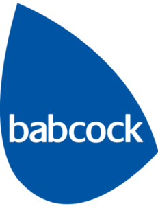 Apprenez à acheter des actions Babcock International (BAB.L) Apprenez étape par étape