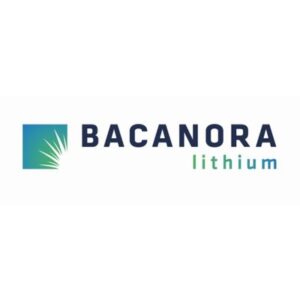 Vous êtes intéressé par l'achat d'actions de Bacanora Lithium (BCLMF), Guide