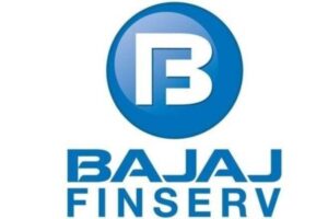 Vous souhaitez apprendre à acheter des actions Bajaj Finance (BAJFINANCE.NS) je vous explique comment