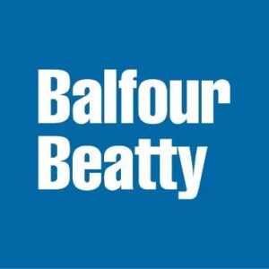 Vous souhaitez acheter des actions de Balfour Beatty (BBY.L). Didacticiel