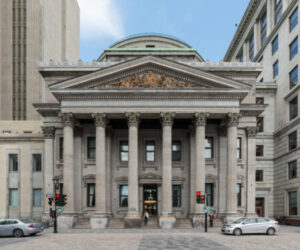 Vous pouvez maintenant acheter des actions de la Banque de Montréal (BMO) | Expliqué