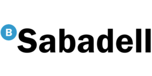 Voulez-vous acheter des actions de Banco de Sabadell, (SAB.MC), étape par étape en français