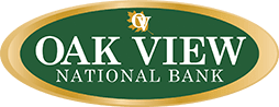 Comment acheter des actions de Banco Nacional Oak View (OAKV) | Didacticiel