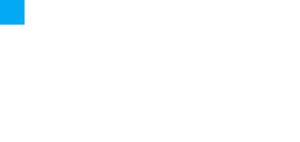 Comment acheter des actions de Banco Pan (BPAN4.SA) | Guide étape par étape