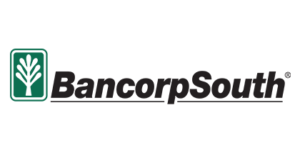 Apprenez comment acheter des actions de BancorpSouth Bank (BXS), je vais vous expliquer comment