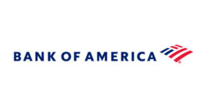 Vous souhaitez acheter des actions Bank of America (BAC-PE) - Expliqué