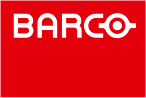 Vous souhaitez acheter des actions de Barco NV (BAR.BR) | Pas à pas