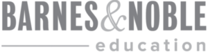 Comment acheter des actions de Barnes & Noble Education (BNED) - Expliqué