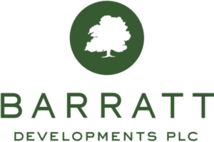 Comment acheter des actions de Barratt Developments (BDEV.L). Pas à pas
