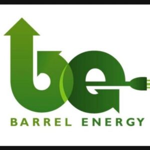 Comment acheter du stock d'énergie de baril (BRLL) - Explication du didacticiel