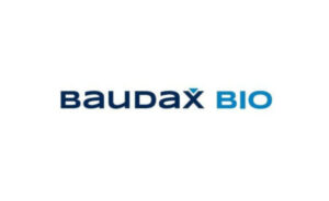 Comment acheter des actions Baudax Bio (BXRX), expliqué