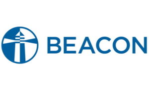Découvrez comment acheter des actions du guide Beacon Roofing Supply (BECN)