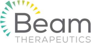 Vous cherchez comment acheter des actions de Beam Therapeutics (BEAM) | Expliqué