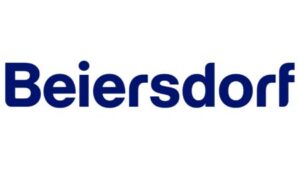 Comment acheter des actions dans Beiersdorf Aktiengesellschaft (BEI.DE) Tutoriel en anglais