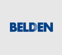 Comment acheter des actions Belden (BDC), étape par étape