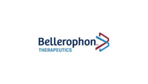 Comment acheter du stock de Bellérophon Therapeutics (BLPH) - Guide