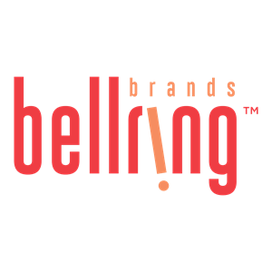 Vous cherchez comment acheter des actions BellRing Brands (BRBR), Guide