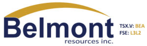 Comment acheter des actions de Belmont Resources (BEA.V) - Tutoriel en français