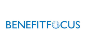 Comment acheter des actions Benefitfocus (BNFT) | Tutoriel expliqué