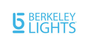 Comment acheter des actions Berkeley Lights (BLI) - Guide