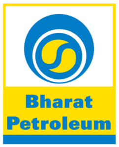 Vous pouvez désormais acheter des actions de Bharat Petroleum (BPCL.NS) | Expliqué