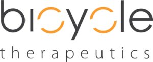 Comment acheter du stock de Bicycle Therapeutics (BCYC) | Apprendre pas à pas