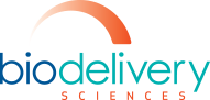 Découvrez comment acheter des actions de BioDelivery Sciences International (BDSI) | Tutoriel en français