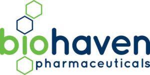 Comment acheter des actions de Biohaven Pharmaceutical Holding (BHVN) Apprenez étape par étape
