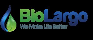 Découvrez comment acheter des actions BioLargo (BLGO). Tutoriel en français
