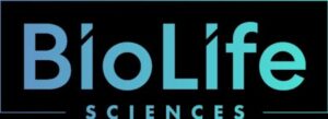 Apprenez à acheter des actions de BioLife Sciences (BLFE) - étape par étape
