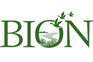 Vous pouvez désormais acheter des actions Bion Environmental (BNET). Tutoriel expliqué