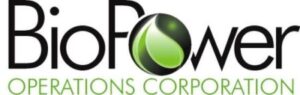 Comment acheter des actions BioPower Operations (BOPO) | Didacticiel