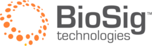 Voulez-vous acheter des actions BioSig (BSGM) - Pas à pas en français