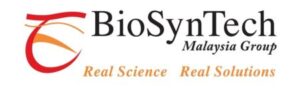 Voulez-vous acheter des actions de BioSyntech (BSYI) Tutoriel en français