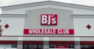 Comment acheter des actions en gros de BJ's Club (BJ) | Tutoriel expliqué