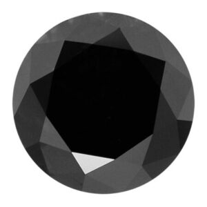 Comment acheter des actions Black Diamond (BDI.TO), tutoriel expliqué