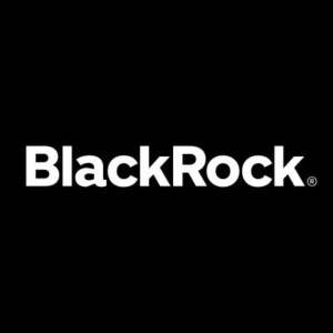Vous souhaitez acheter des actions de BlackRock MuniYield Quality Fund III (MYI), Guide