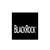 Comment acheter des actions BlackRockorate High Yield Fund (HYT). Tutoriel en français
