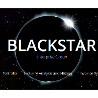 Comment acheter des actions BlackStar Enterprise (BEGI) | Tutoriel