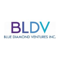 Apprenez à acheter des actions Blue Diamond Ventures (BLDV) - Guide étape par étape
