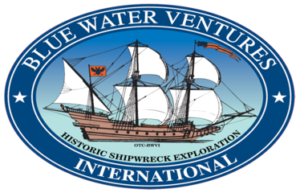 Comment acheter des actions Blue Water Ventures International (BWVI). Guide étape par étape