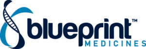 Comment acheter des actions de Blueprint Medicines (BPMC) | Expliqué